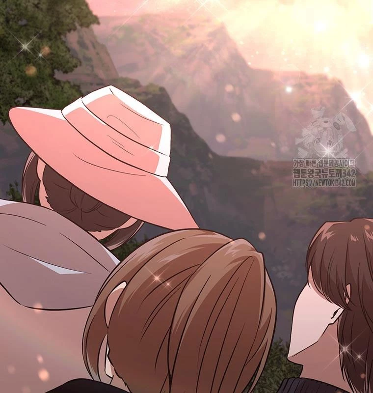 Chủ xe thức ăn nhanh trong ngục tối Chapter 10 - Trang 3