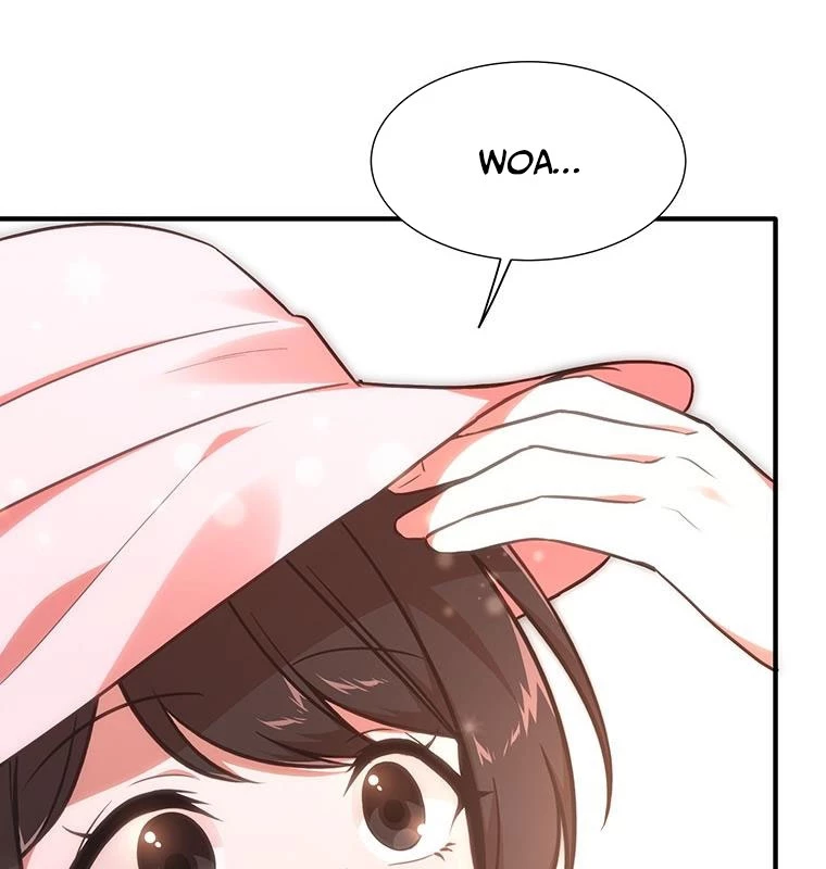 Chủ xe thức ăn nhanh trong ngục tối Chapter 10 - Trang 3