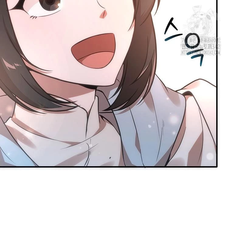 Chủ xe thức ăn nhanh trong ngục tối Chapter 10 - Trang 3