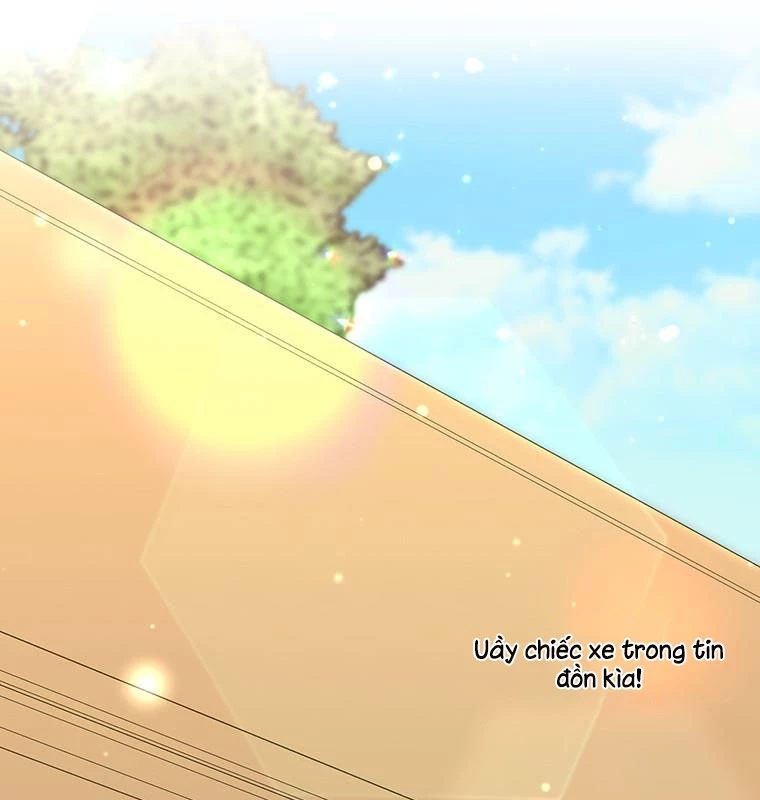 Chủ xe thức ăn nhanh trong ngục tối Chapter 10 - Trang 3