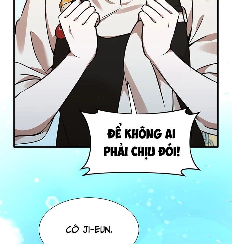 Chủ xe thức ăn nhanh trong ngục tối Chapter 10 - Trang 3