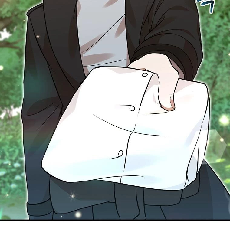 Chủ xe thức ăn nhanh trong ngục tối Chapter 10 - Trang 3