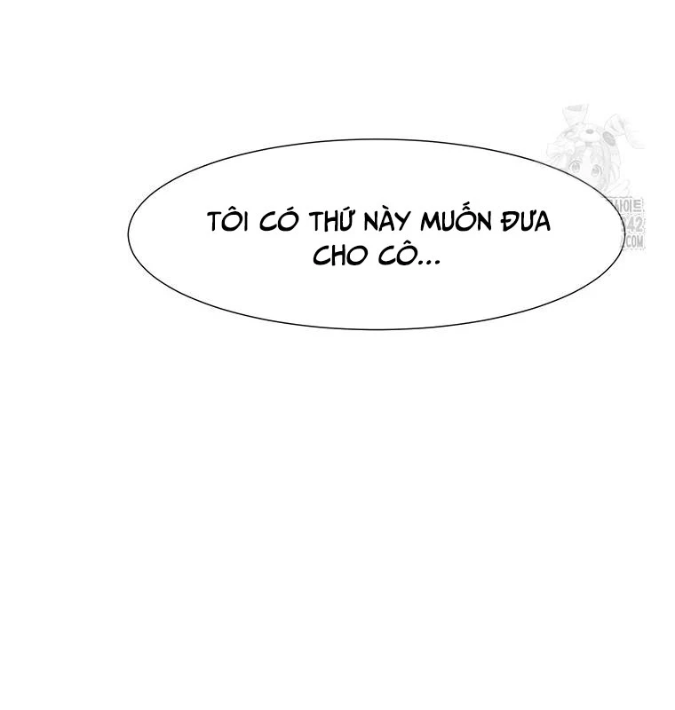 Chủ xe thức ăn nhanh trong ngục tối Chapter 10 - Trang 3