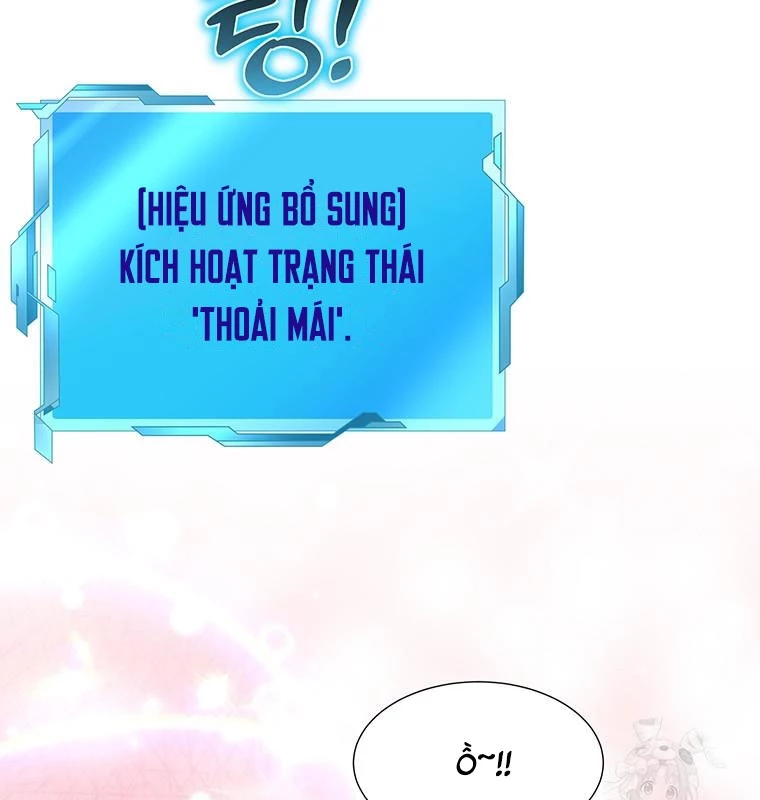 Chủ xe thức ăn nhanh trong ngục tối Chapter 10 - Trang 3