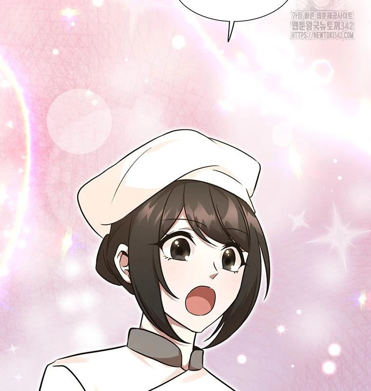 Chủ xe thức ăn nhanh trong ngục tối Chapter 10 - Trang 3