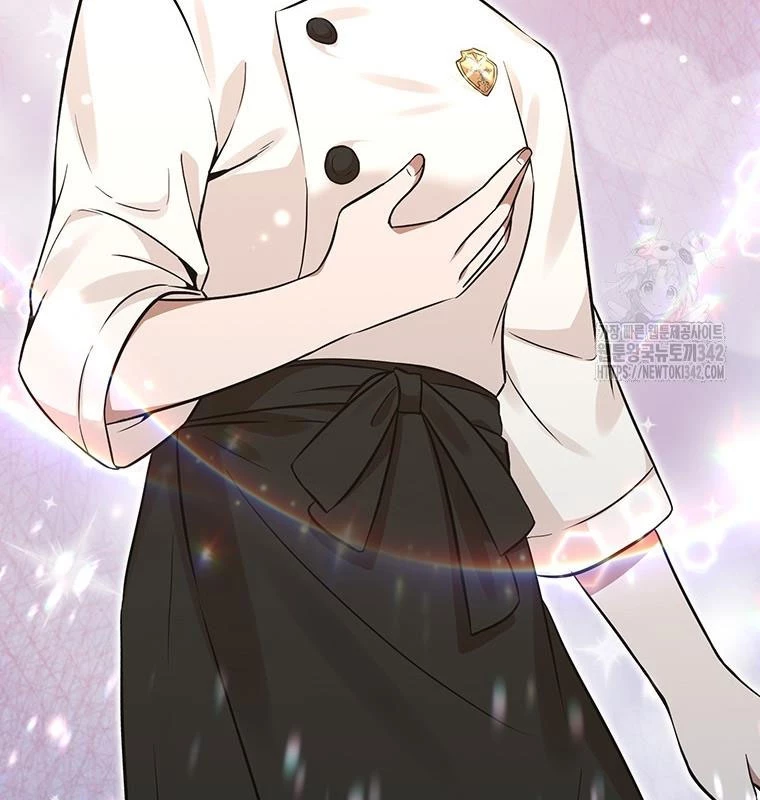 Chủ xe thức ăn nhanh trong ngục tối Chapter 10 - Trang 3