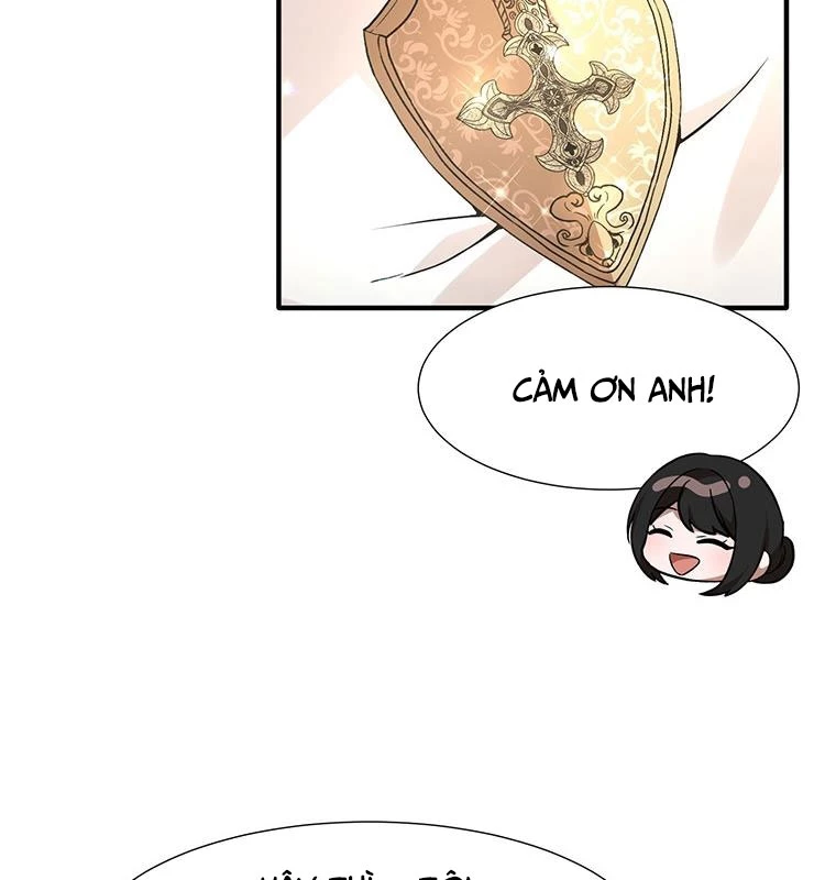 Chủ xe thức ăn nhanh trong ngục tối Chapter 10 - Trang 3