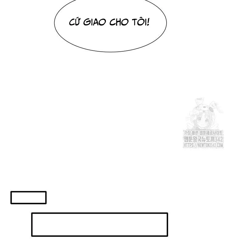 Chủ xe thức ăn nhanh trong ngục tối Chapter 10 - Trang 3