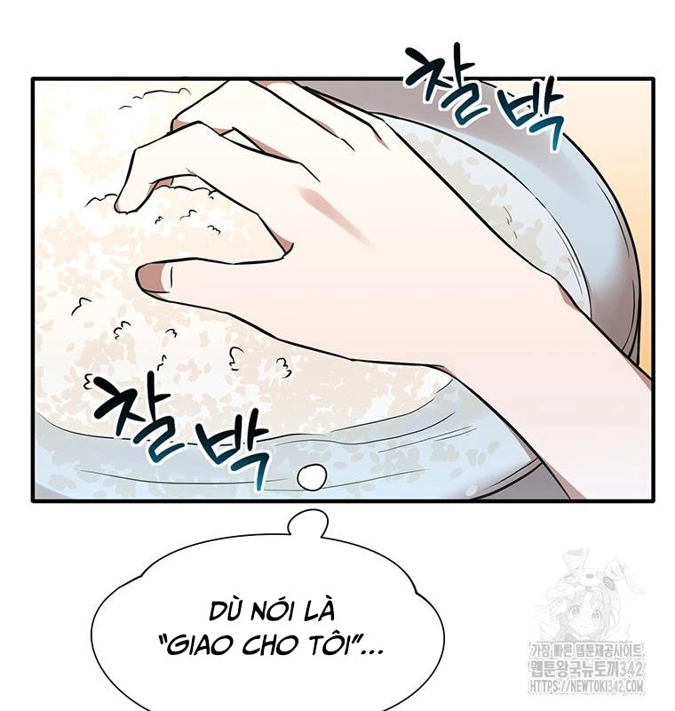 Chủ xe thức ăn nhanh trong ngục tối Chapter 10 - Trang 3