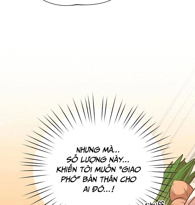 Chủ xe thức ăn nhanh trong ngục tối Chapter 10 - Trang 3