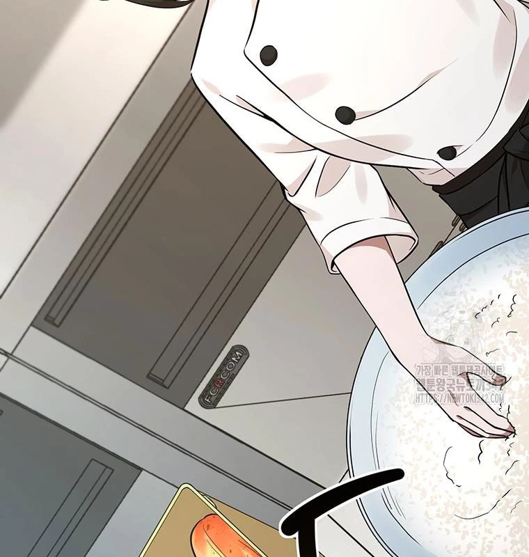 Chủ xe thức ăn nhanh trong ngục tối Chapter 10 - Trang 3