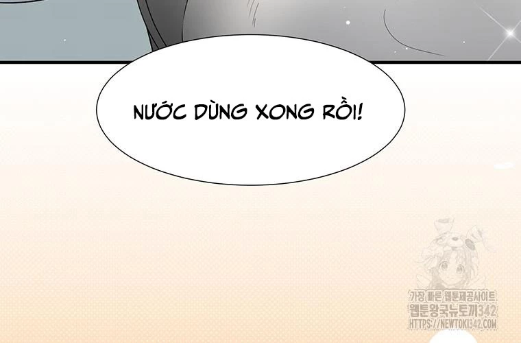 Chủ xe thức ăn nhanh trong ngục tối Chapter 10 - Trang 3