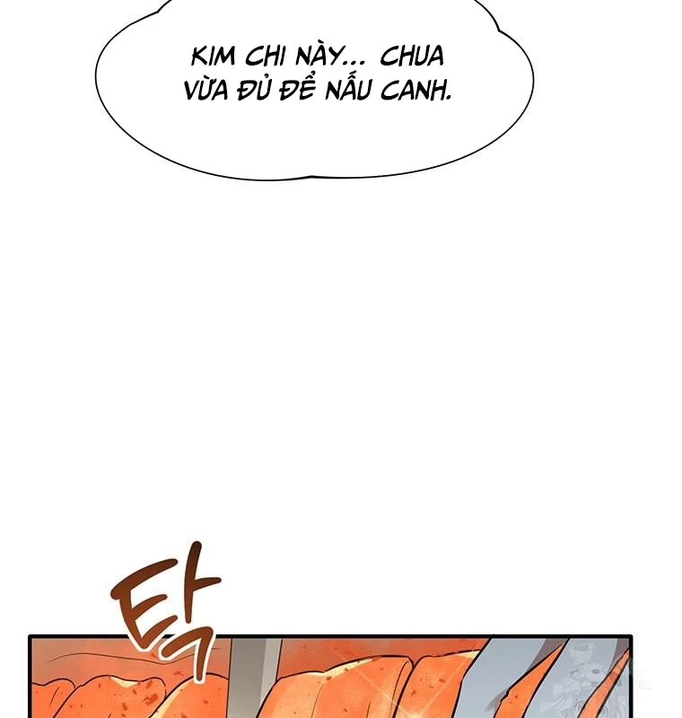 Chủ xe thức ăn nhanh trong ngục tối Chapter 10 - Trang 3