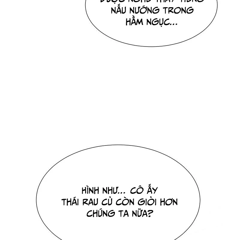 Chủ xe thức ăn nhanh trong ngục tối Chapter 10 - Trang 3