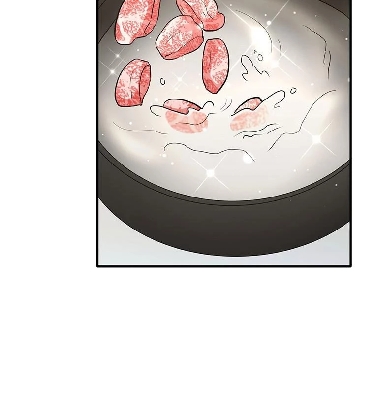 Chủ xe thức ăn nhanh trong ngục tối Chapter 10 - Trang 3