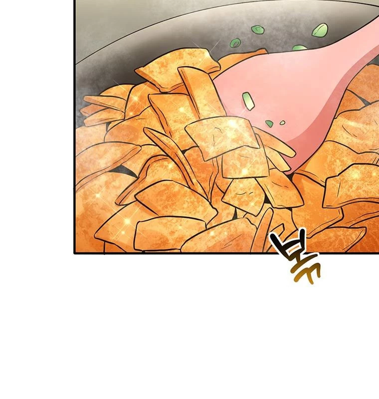 Chủ xe thức ăn nhanh trong ngục tối Chapter 10 - Trang 3