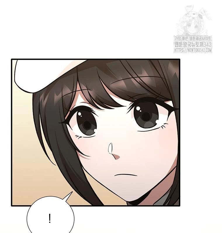 Chủ xe thức ăn nhanh trong ngục tối Chapter 10 - Trang 3