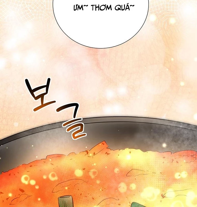 Chủ xe thức ăn nhanh trong ngục tối Chapter 10 - Trang 3