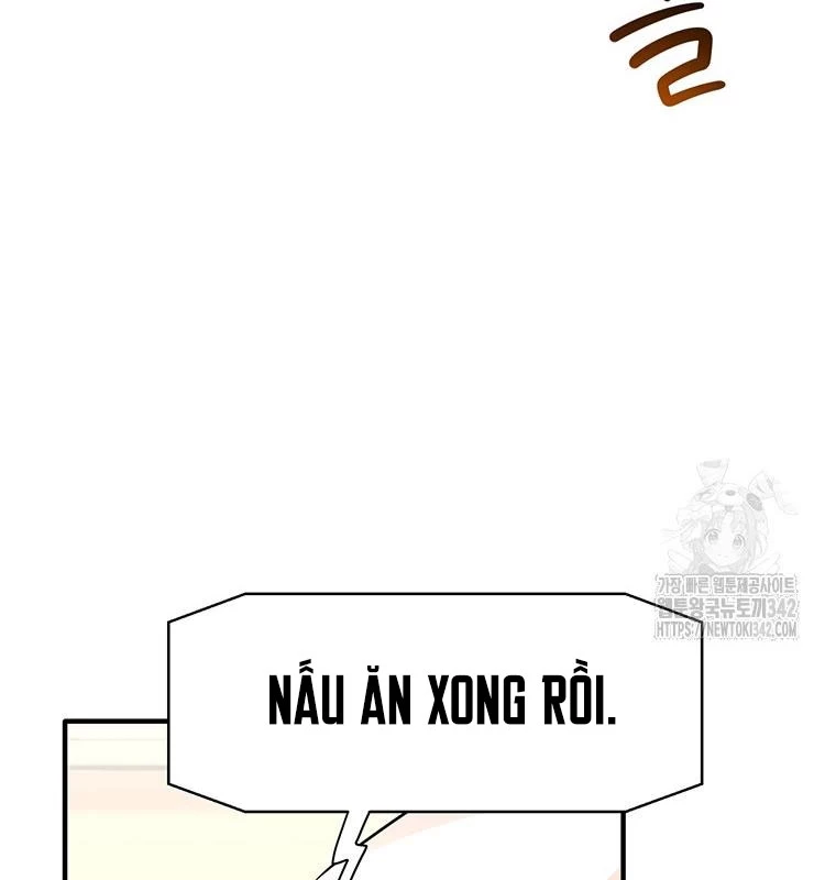 Chủ xe thức ăn nhanh trong ngục tối Chapter 10 - Trang 3