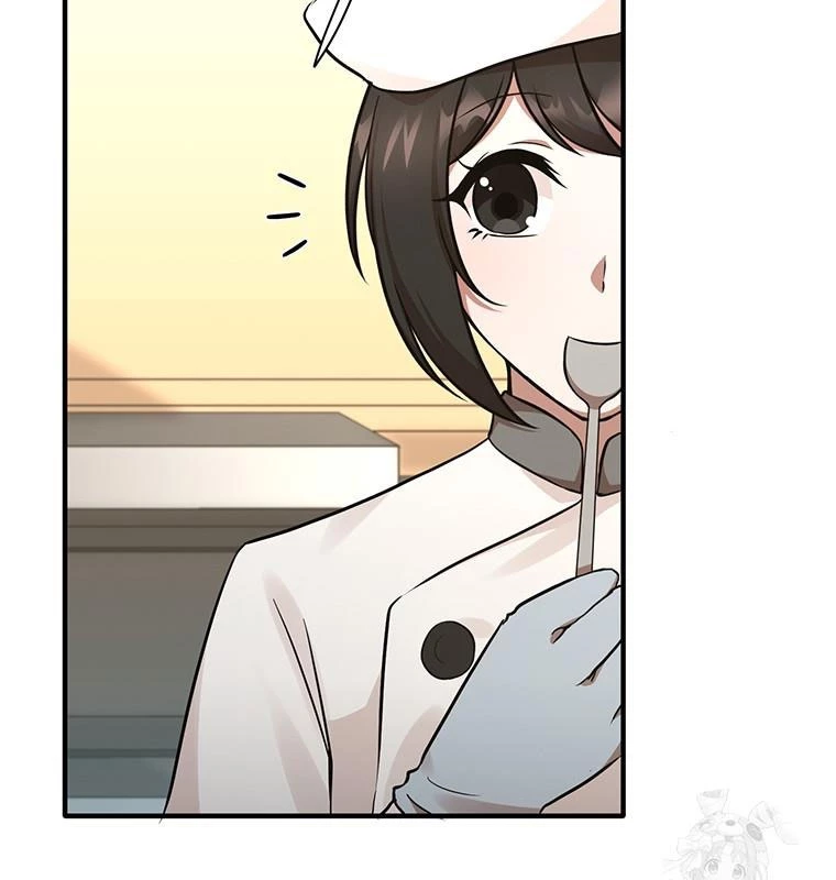 Chủ xe thức ăn nhanh trong ngục tối Chapter 10 - Trang 3