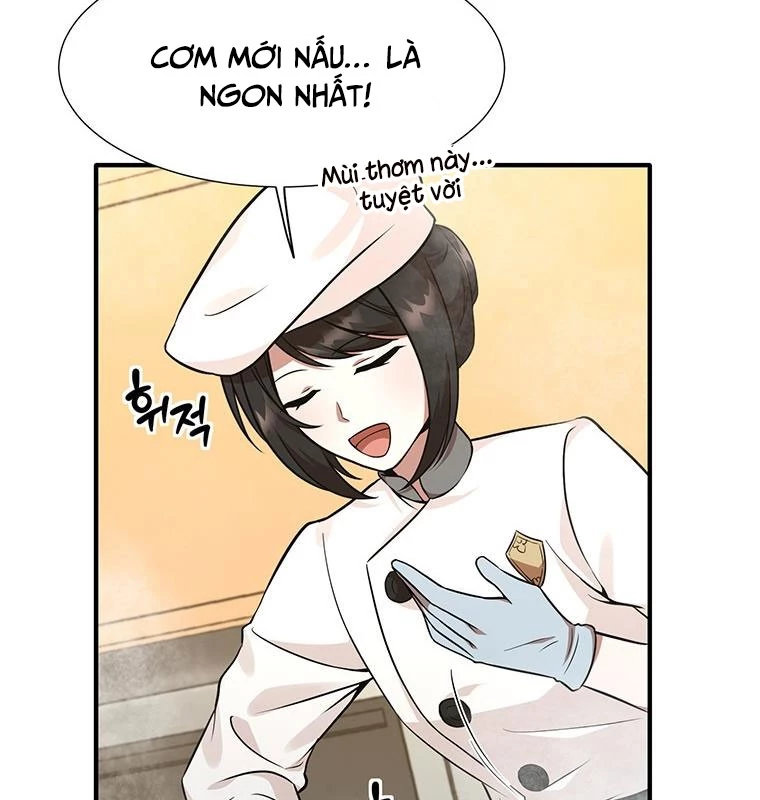 Chủ xe thức ăn nhanh trong ngục tối Chapter 10 - Trang 3