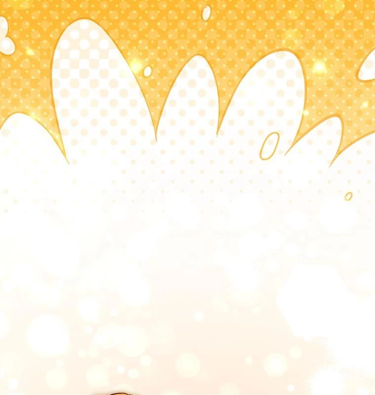 Chủ xe thức ăn nhanh trong ngục tối Chapter 10 - Trang 3