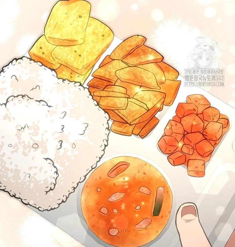 Chủ xe thức ăn nhanh trong ngục tối Chapter 10 - Trang 3