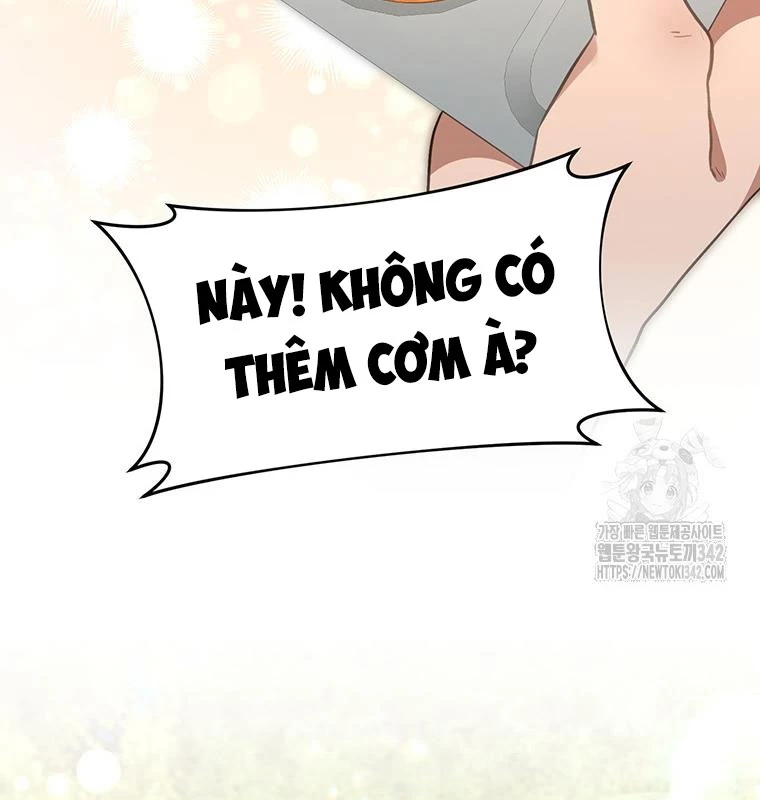 Chủ xe thức ăn nhanh trong ngục tối Chapter 10 - Trang 3