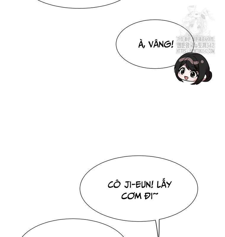 Chủ xe thức ăn nhanh trong ngục tối Chapter 10 - Trang 3