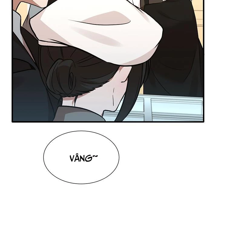 Chủ xe thức ăn nhanh trong ngục tối Chapter 10 - Trang 3