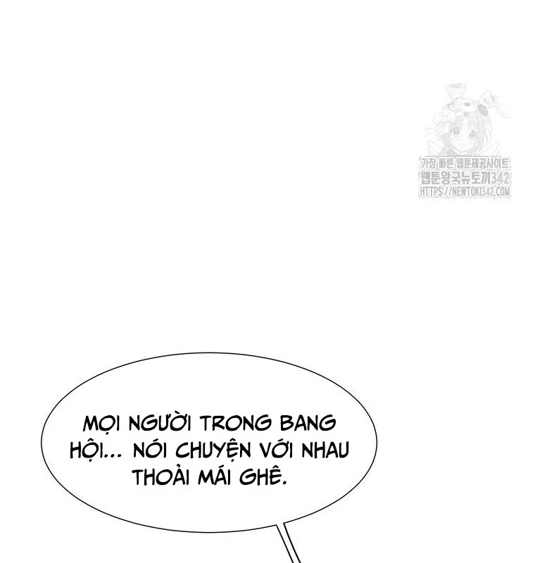 Chủ xe thức ăn nhanh trong ngục tối Chapter 10 - Trang 3