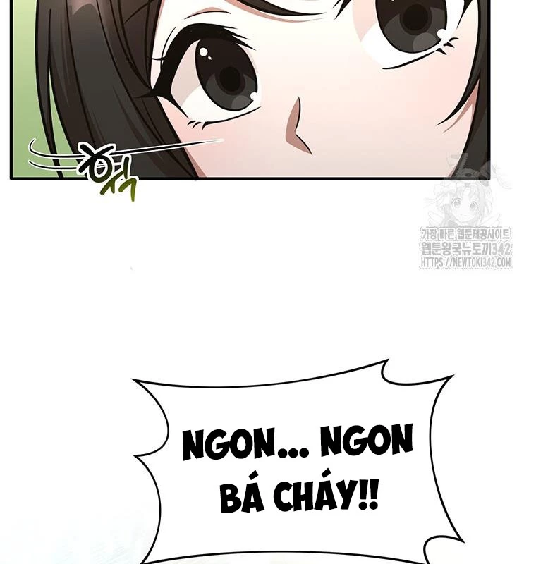 Chủ xe thức ăn nhanh trong ngục tối Chapter 10 - Trang 3