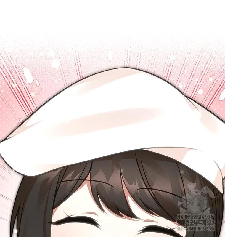 Chủ xe thức ăn nhanh trong ngục tối Chapter 10 - Trang 3