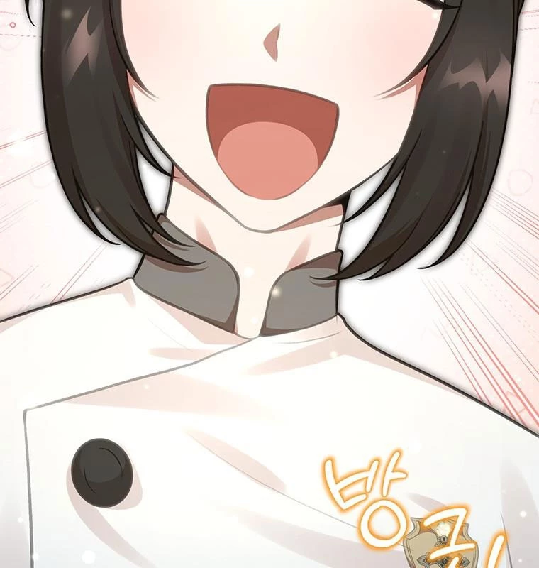 Chủ xe thức ăn nhanh trong ngục tối Chapter 10 - Trang 3