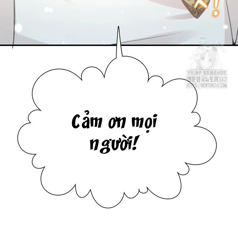 Chủ xe thức ăn nhanh trong ngục tối Chapter 10 - Trang 3