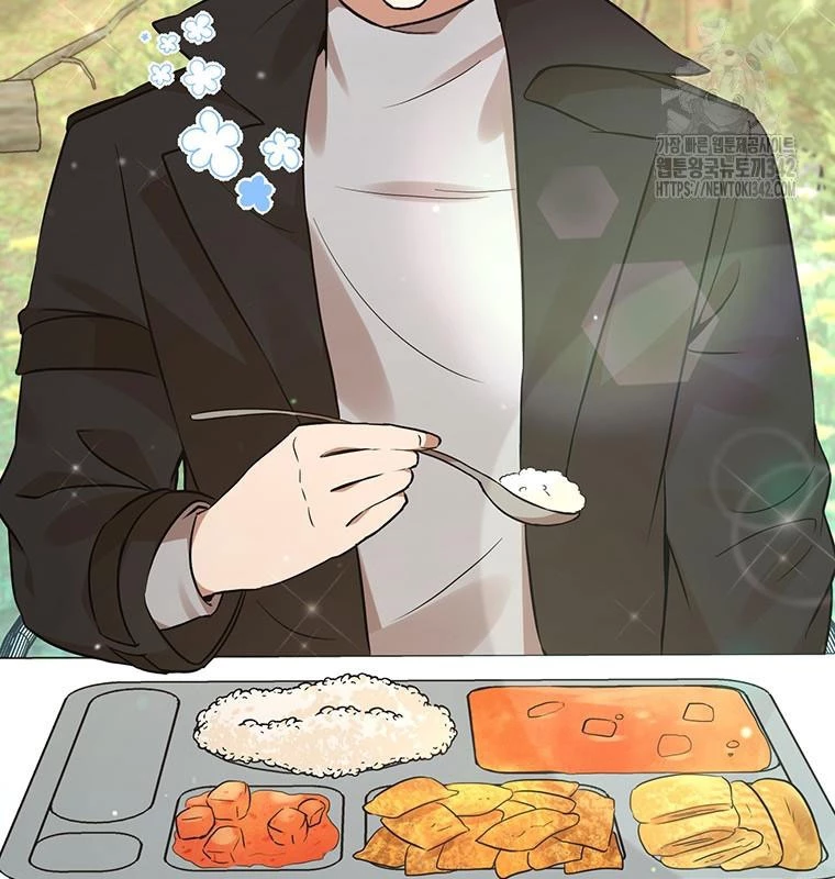 Chủ xe thức ăn nhanh trong ngục tối Chapter 10 - Trang 3