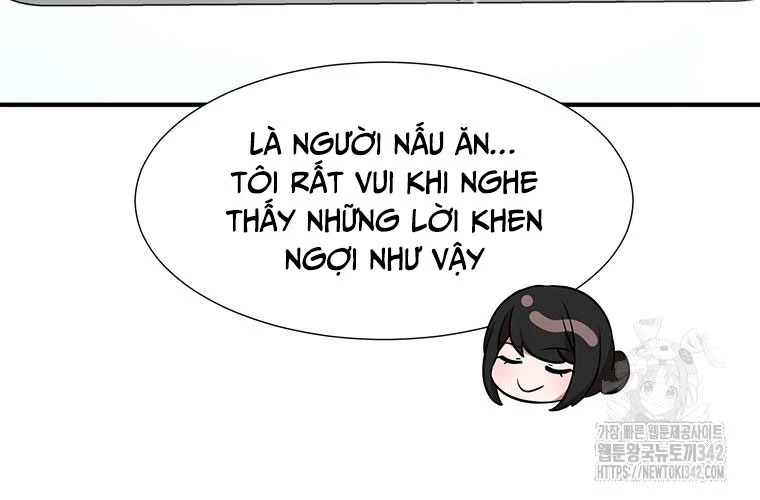 Chủ xe thức ăn nhanh trong ngục tối Chapter 10 - Trang 3