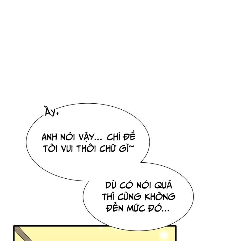 Chủ xe thức ăn nhanh trong ngục tối Chapter 10 - Trang 3