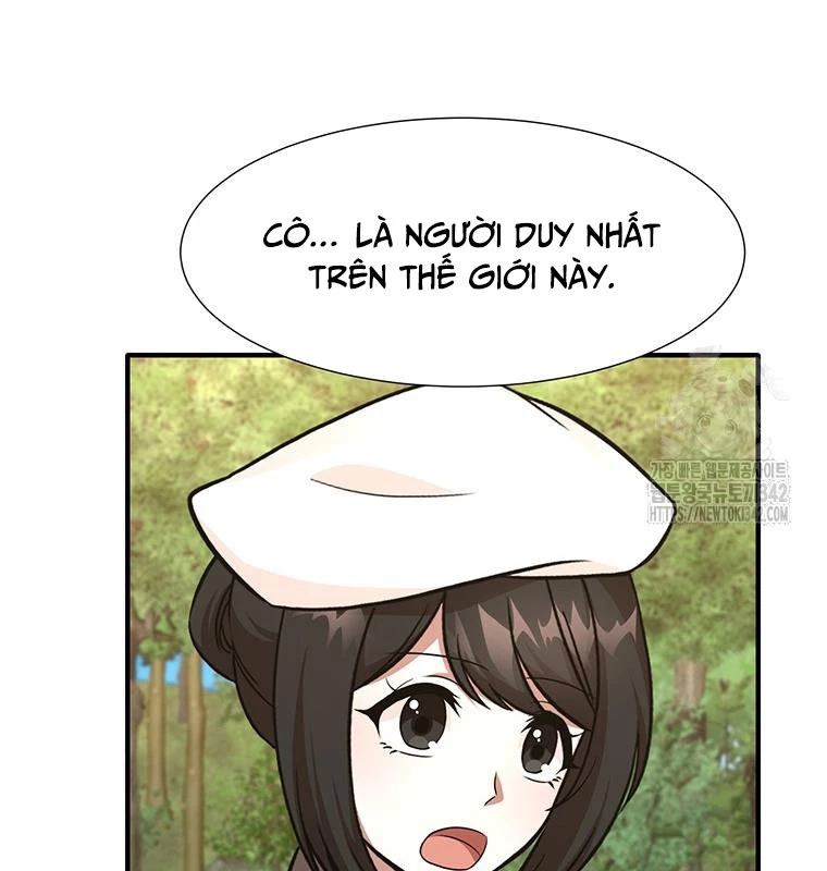 Chủ xe thức ăn nhanh trong ngục tối Chapter 10 - Trang 3