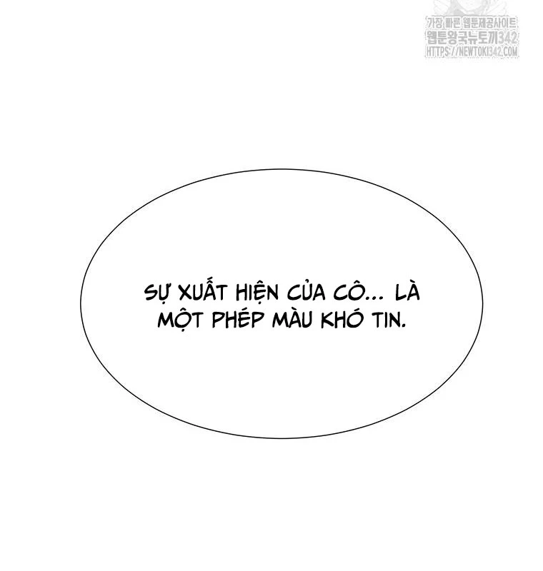 Chủ xe thức ăn nhanh trong ngục tối Chapter 10 - Trang 3