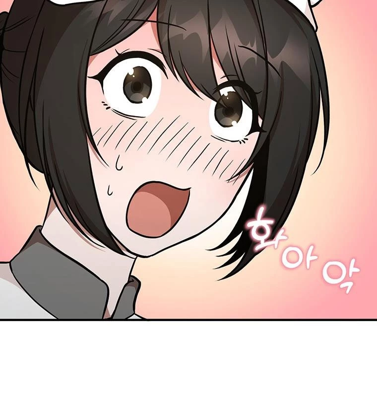 Chủ xe thức ăn nhanh trong ngục tối Chapter 10 - Trang 3