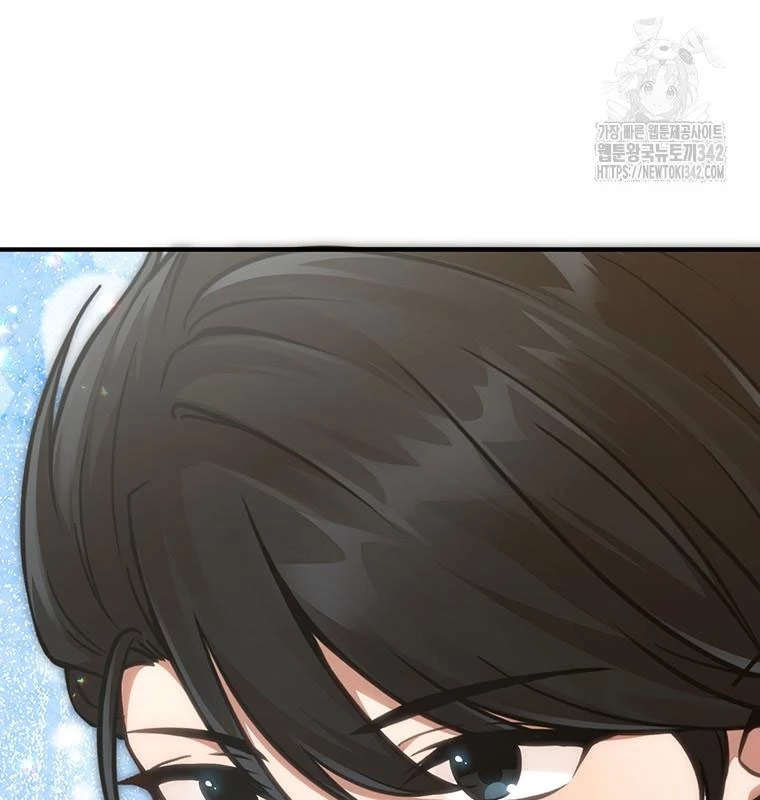 Chủ xe thức ăn nhanh trong ngục tối Chapter 10 - Trang 3