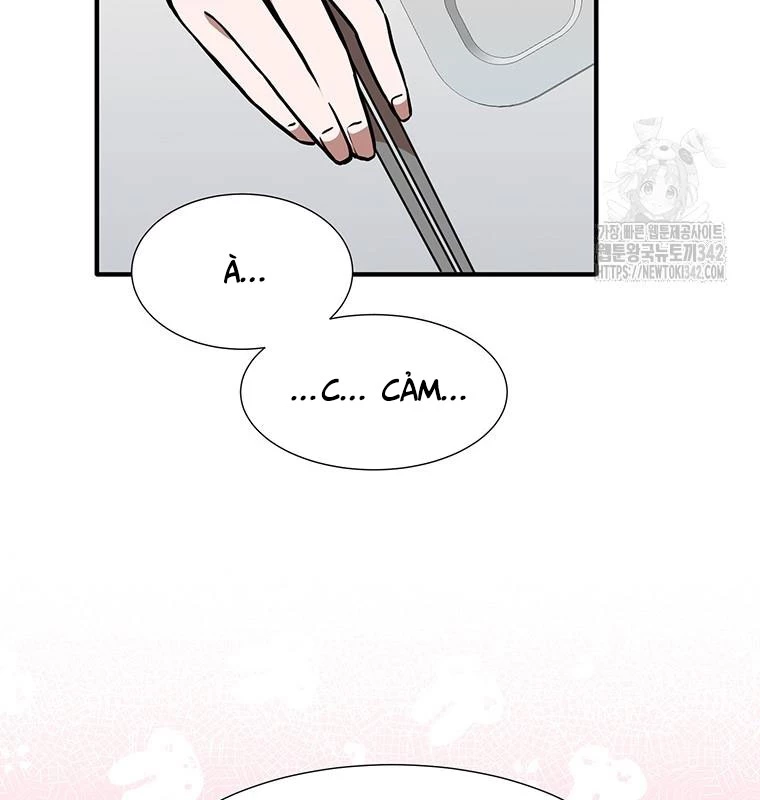 Chủ xe thức ăn nhanh trong ngục tối Chapter 10 - Trang 3