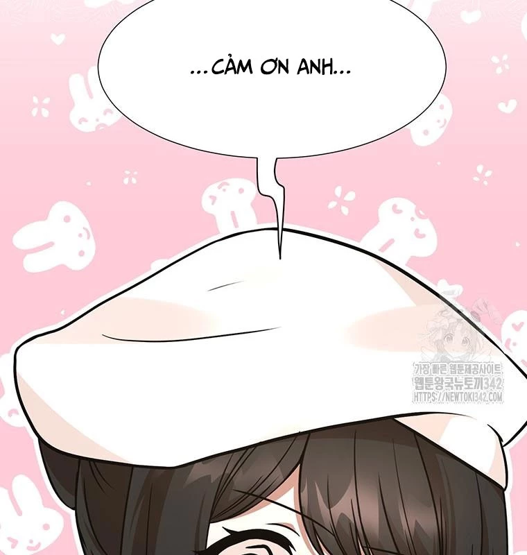 Chủ xe thức ăn nhanh trong ngục tối Chapter 10 - Trang 3