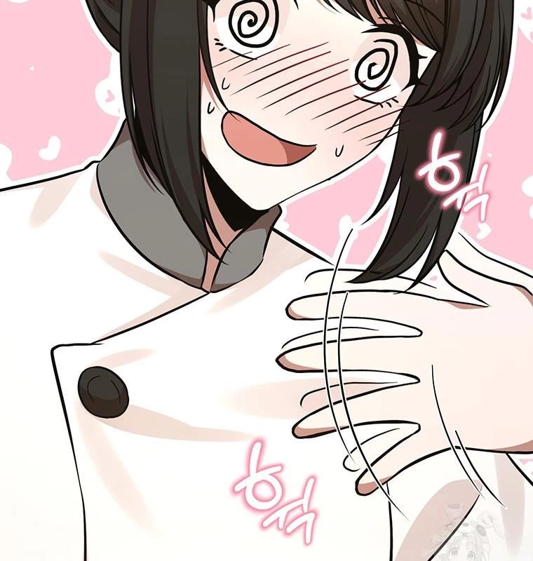 Chủ xe thức ăn nhanh trong ngục tối Chapter 10 - Trang 3