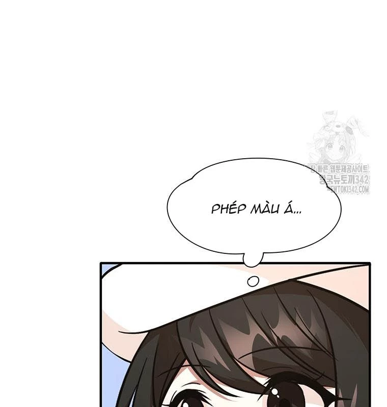 Chủ xe thức ăn nhanh trong ngục tối Chapter 11 - Trang 3