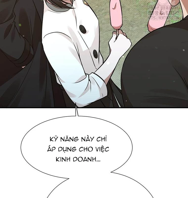 Chủ xe thức ăn nhanh trong ngục tối Chapter 11 - Trang 3