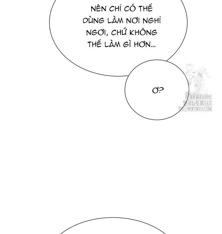 Chủ xe thức ăn nhanh trong ngục tối Chapter 11 - Trang 3