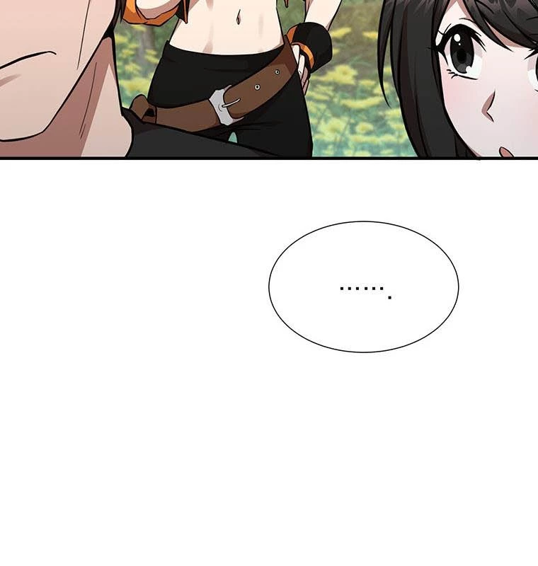 Chủ xe thức ăn nhanh trong ngục tối Chapter 11 - Trang 3