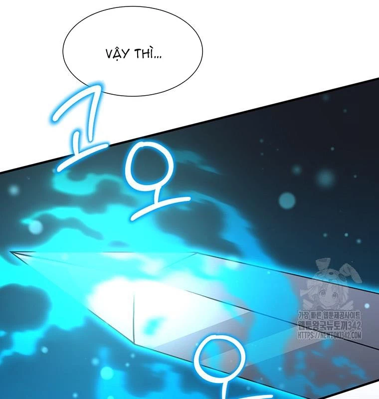 Chủ xe thức ăn nhanh trong ngục tối Chapter 11 - Trang 3